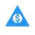 Pythogen Dev