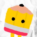 Tearable
