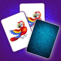 Brainy Picks : Memory Game