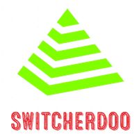 Switcherdoo