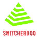 Switcherdoo