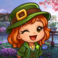 MatchVentures: Match 3 Games