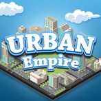 Urban Business - Board Game