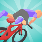 Bike.io