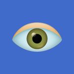 PrimeMeSmart: Become Smarter w