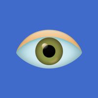 PrimeMeSmart: Become Smarter w