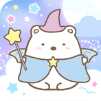 Sumikkogurashi Block Puzzle