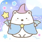 Sumikkogurashi Block Puzzle