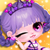 Kitten doll