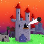 Battle Towers