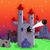 JBERMEA GAMES