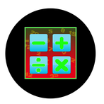 Elementary mathmatics game