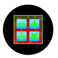 Elementary mathmatics game