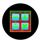 Elementary mathmatics game