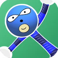 Sanic Stretch: Spider Maze