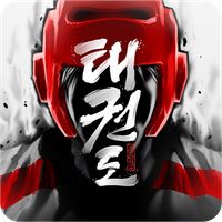Taekwondo