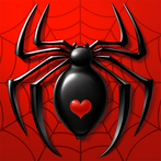 Spider Solitaire Classic
