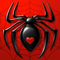 Spider Solitaire Classic