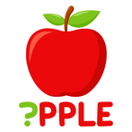 Find Missing Letters