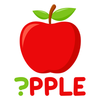 Find Missing Letters