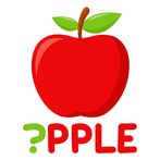 Find Missing Letters