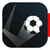 NiJo Games