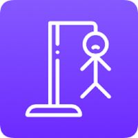 Hangman