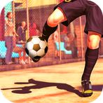 Football Game 2019: Finger Soc