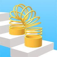Go Slinky