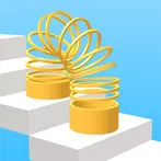 Go Slinky