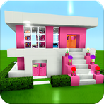 Craftsman World 2024