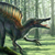 Jurassic Dinos