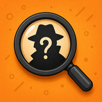 Enigmic: Crime Puzzle Cases