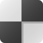 Puzzles: CrossWord,Sudoku&more