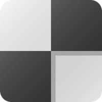 Puzzles: CrossWord,Sudoku&more