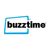Buzztime