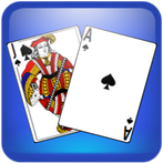 Old School BlackJack