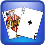 Old School BlackJack