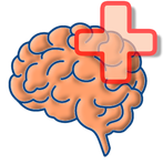 Arithmetic Test,Brain Training