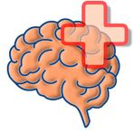 Arithmetic Test,Brain Training