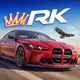 Racing Kingdom Car Drag Race