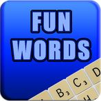 Fun Words