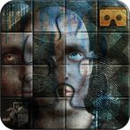 Patient 11 VR - Virtual Realit