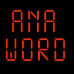 AnaWord