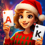 Home of Cards – Solitaire Game