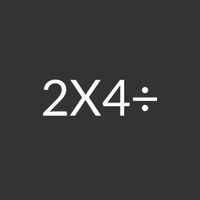 2048 - The operators