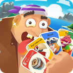 Fancy Yohoo Multiplayer:New Cr