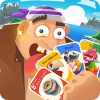 Fancy Yohoo Multiplayer:New Cr