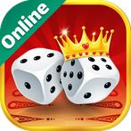 Backgammon Online