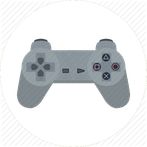 EPSX EMU - Emulator PRO